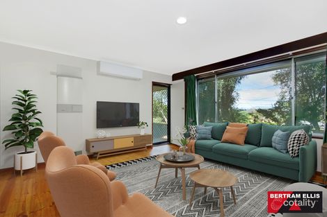 62 Buvelot St, Weston, ACT 2611