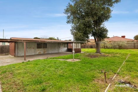 Property photo of 22 Maher Street Fawkner VIC 3060