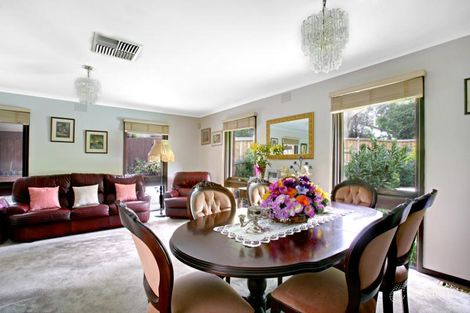 Property photo of 22 Mulawa Street Croydon North VIC 3136