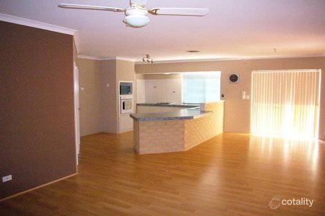 Property photo of 10 Kardan Close Mount Helena WA 6082