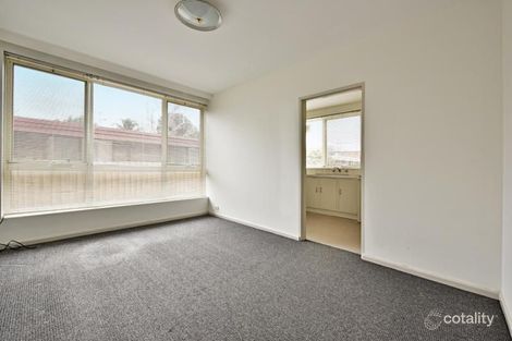 Property photo of 3/71 Allison Road Elsternwick VIC 3185