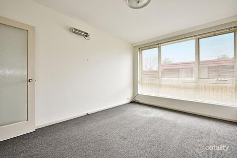 Property photo of 3/71 Allison Road Elsternwick VIC 3185