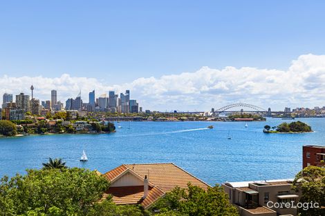 Property photo of 4/45 Wolseley Road Point Piper NSW 2027