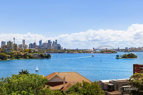 Property photo of 4/45 Wolseley Road Point Piper NSW 2027