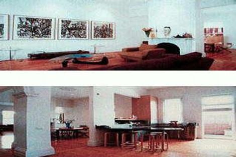 Property photo of 40 Murray Street Elsternwick VIC 3185