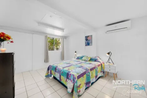 Property photo of 110 Geaney Lane Deeragun QLD 4818