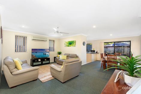 Property photo of 5/20 Brown Street Labrador QLD 4215