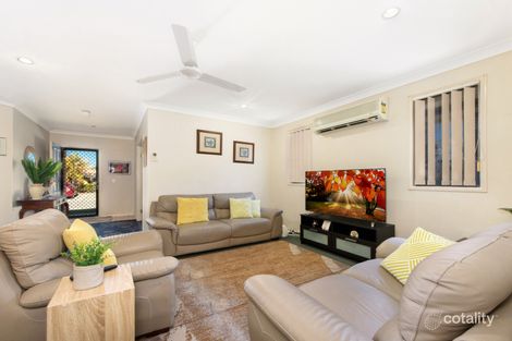 Property photo of 5/20 Brown Street Labrador QLD 4215
