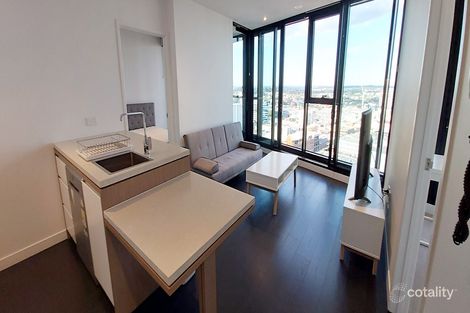 Property photo of 806/167 Alfred Street Fortitude Valley QLD 4006