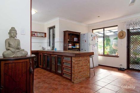 Property photo of 119 Willcox Street Chidlow WA 6556