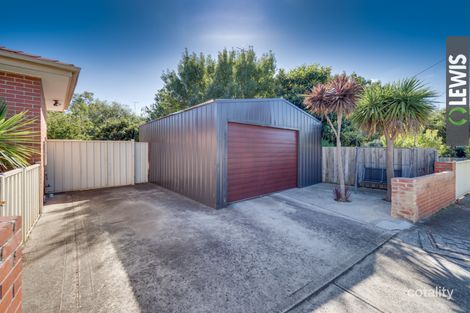 Property photo of 20 Meadow Street Coburg VIC 3058