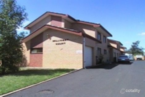 Property photo of 4/240 Fitzroy Street Dubbo NSW 2830