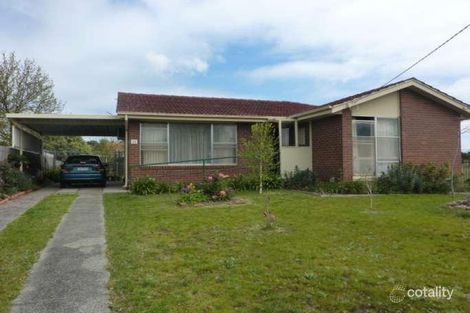 12 Hoya Cres, Frankston North, VIC 3200