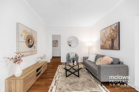 8/27 Bellevue Pde, Hurstville, NSW 2220