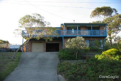 Property photo of 8 Bentham Place Anna Bay NSW 2316