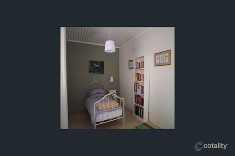 Property photo of 19 Quarry Road Willunga South SA 5172