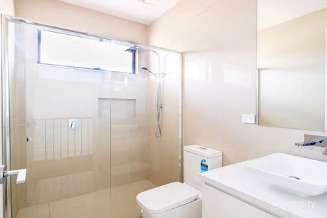 Property photo of 1/11 Churchill Street Doncaster East VIC 3109