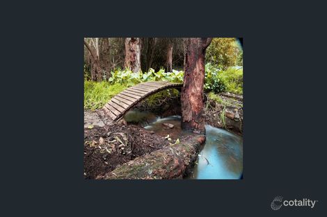 Property photo of 19 Quarry Road Willunga South SA 5172