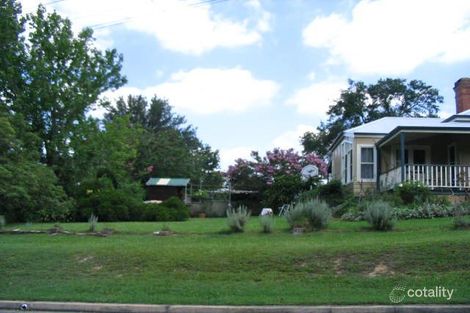 Property photo of 11 Bonton Road Springwood NSW 2777