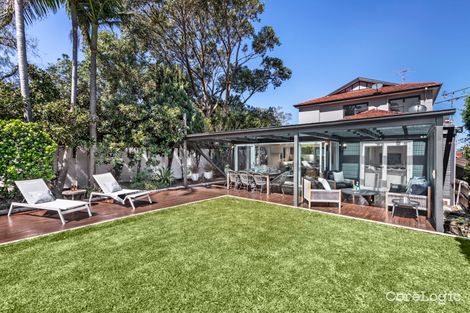 Property photo of 368 Alison Road Coogee NSW 2034