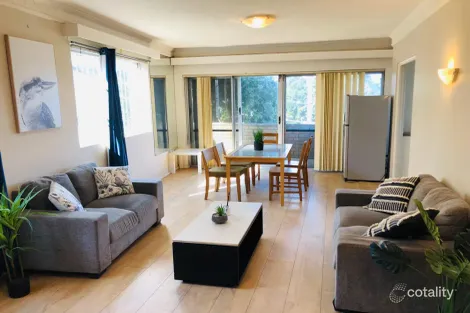 108 Alison Rd, Randwick, NSW 2031