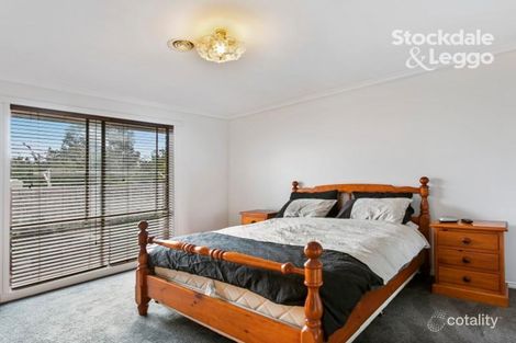 Property photo of 2 Drummer Lane Narre Warren VIC 3805