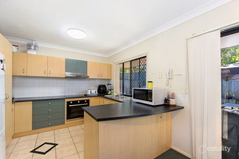 Property photo of 5/20 Brown Street Labrador QLD 4215