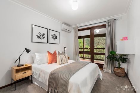Property photo of 26 Lynette Avenue Warrandyte VIC 3113