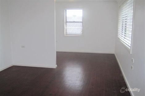 Property photo of 17 Jones Street Beacon Hill NSW 2100