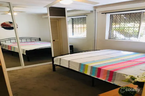 Property photo of 108 Alison Road Randwick NSW 2031