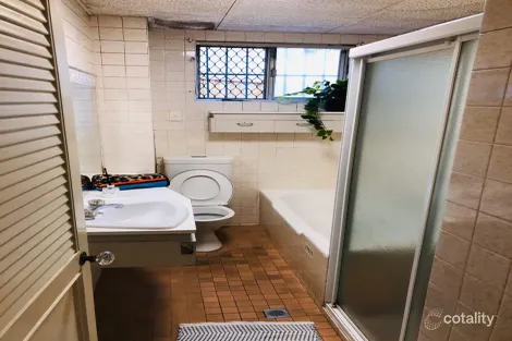 Property photo of 108 Alison Road Randwick NSW 2031