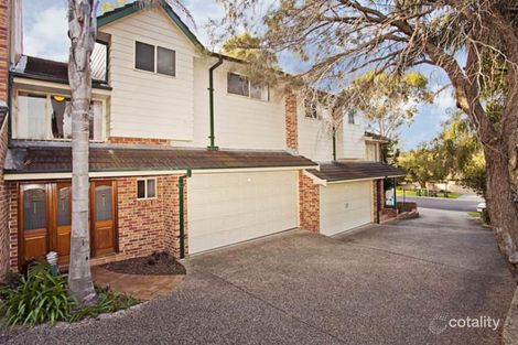 2/75 Manchester Rd, Gymea, NSW 2227