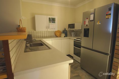 Property photo of 75 Seville Street Cervantes WA 6511