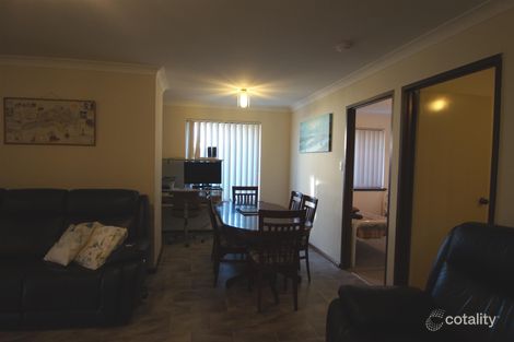 Property photo of 75 Seville Street Cervantes WA 6511