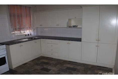 Property photo of 15 Barry Street Risdon Park South SA 5540
