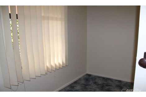 Property photo of 15 Barry Street Risdon Park South SA 5540