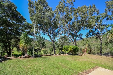 45 Mount Panorama Dr, Alligator Creek, QLD 4816