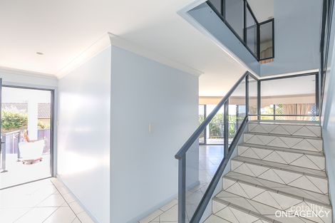 Property photo of 24 Peter Mark Circuit South West Rocks NSW 2431