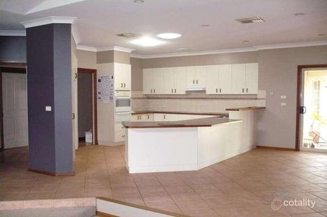 Property photo of 134 Calarie Road Forbes NSW 2871