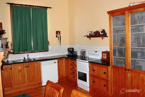 Property photo of 69 Marine Parade Port Vincent SA 5581