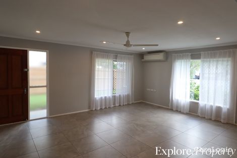 Property photo of 11 Domino Crescent Andergrove QLD 4740
