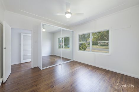 Property photo of 4 March Street Kotara NSW 2289