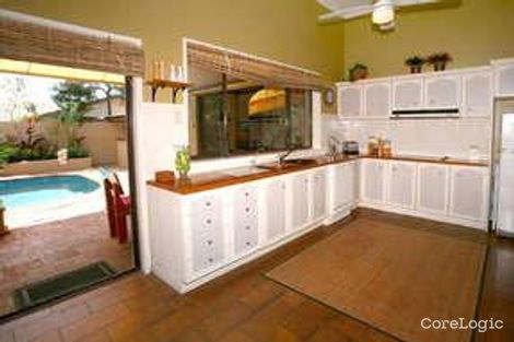 Property photo of 16 Murev Way Carrara QLD 4211