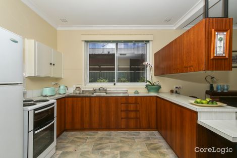 Property photo of 7 Washer Street East Victoria Park WA 6101