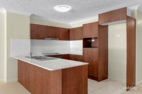 Property photo of 7/12 Grace Street Nundah QLD 4012
