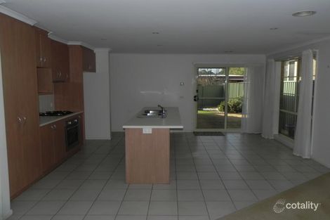Property photo of 3/41 Glebe Street Yass NSW 2582
