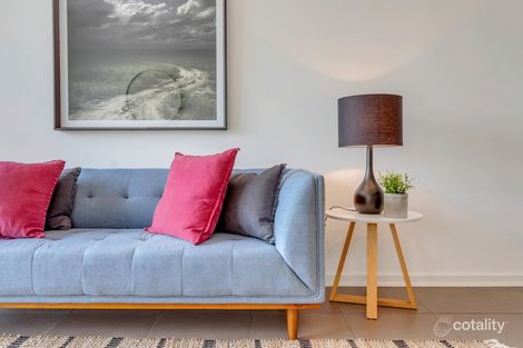 Property photo of 9/94 Fullarton Road Norwood SA 5067