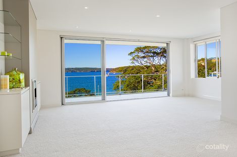 Property photo of 10/41 The Esplanade Mosman NSW 2088