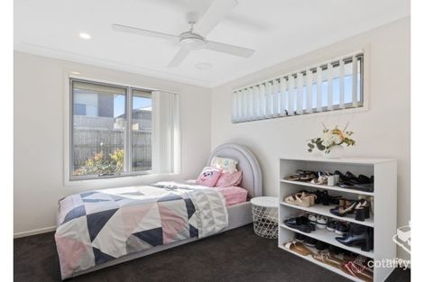 Property photo of 14/36 Cox Road Pimpama QLD 4209