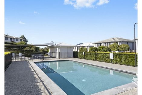 Property photo of 14/36 Cox Road Pimpama QLD 4209